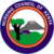Nursing Council of Kenya logo