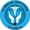 Clinical Officers Council logo